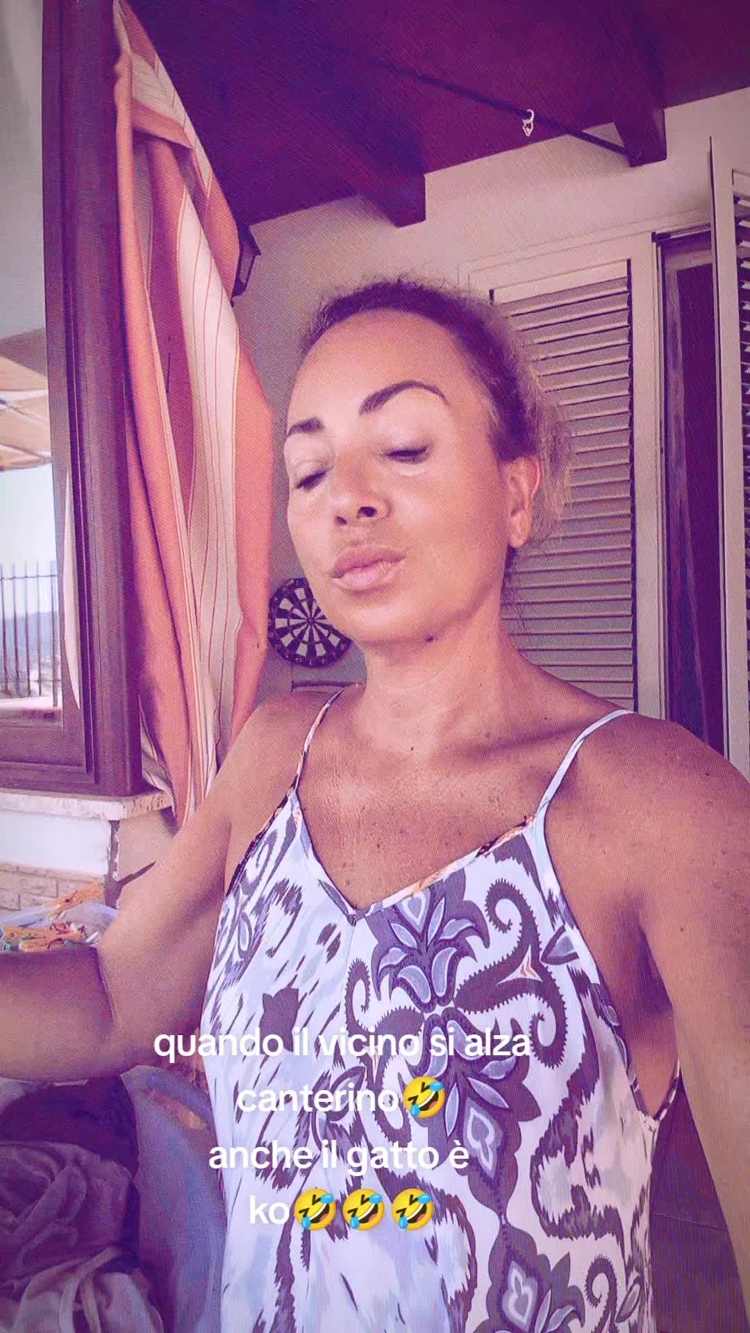 @Rosy Guastella