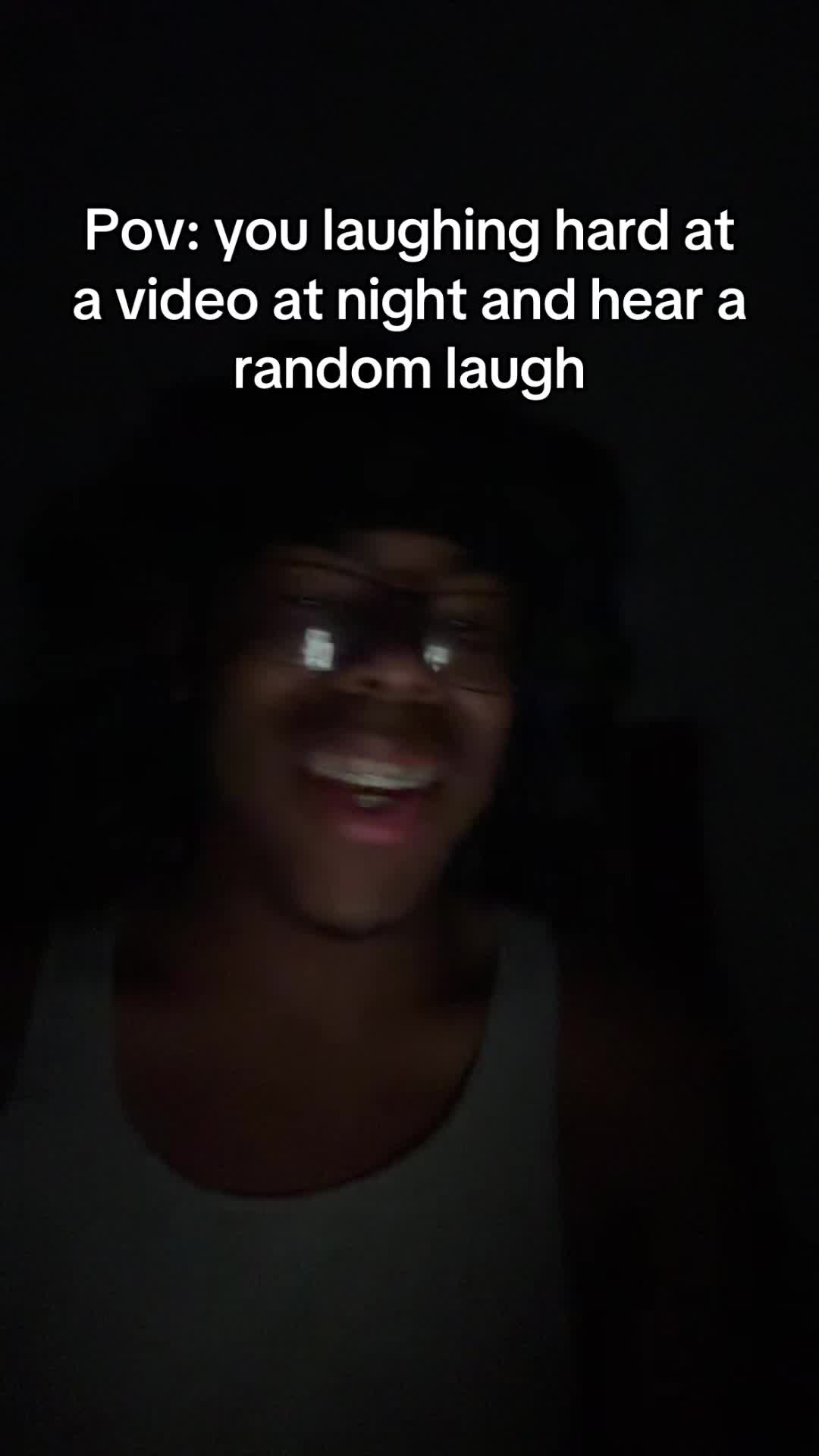 @rhay_2locin_net