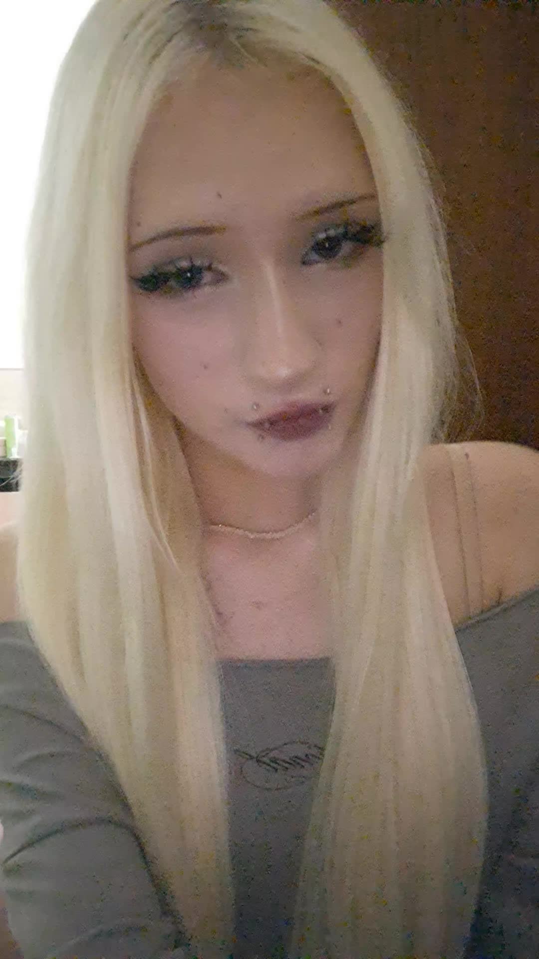@✧сахар