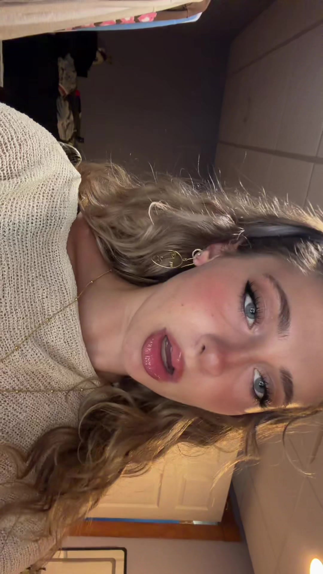 @jess