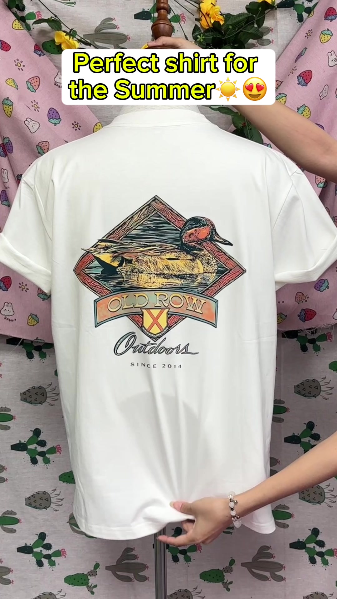 @unoshop889