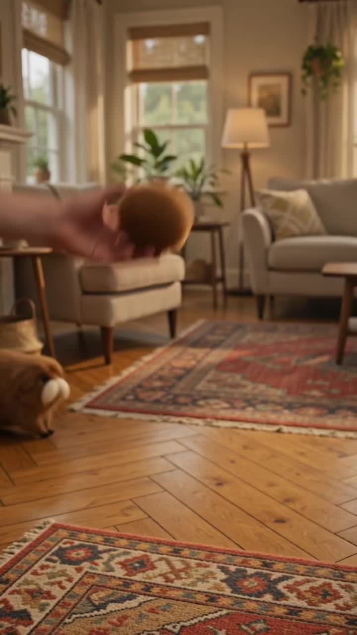 @paw_clips0