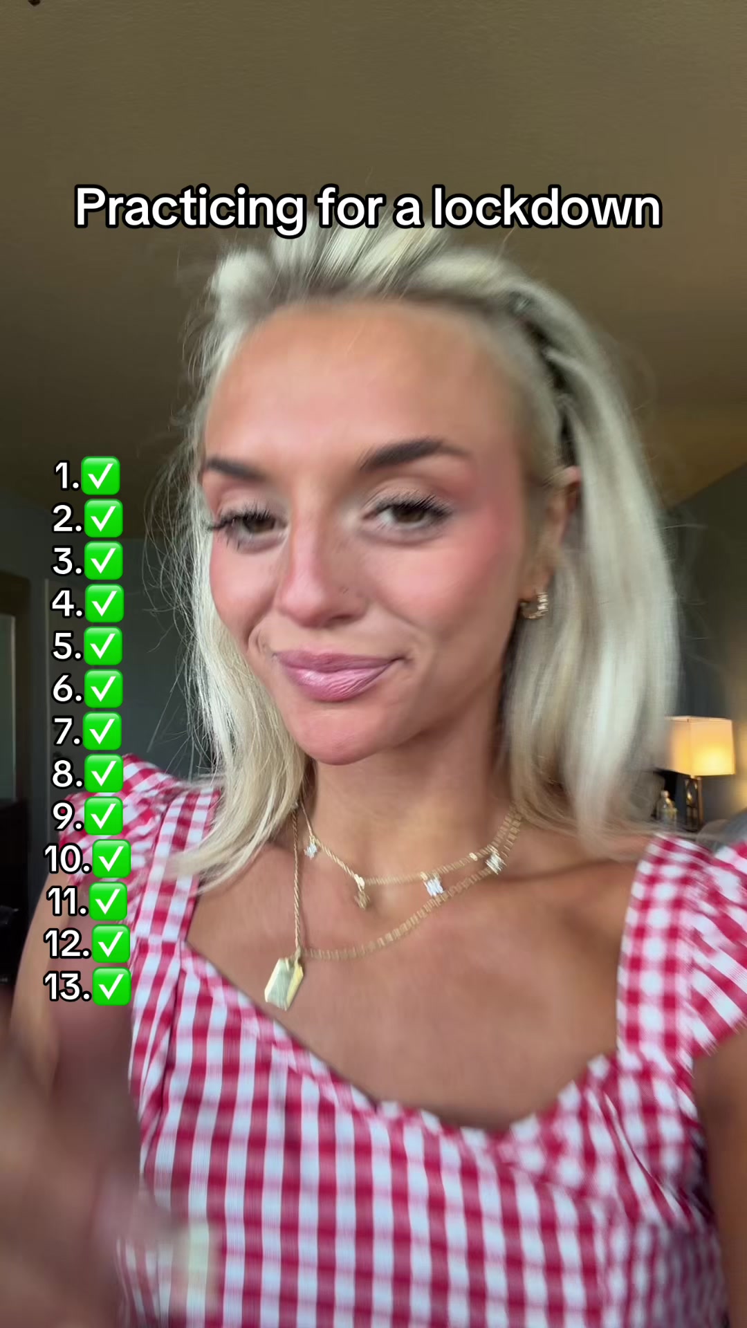 @Brooke🫶🏻