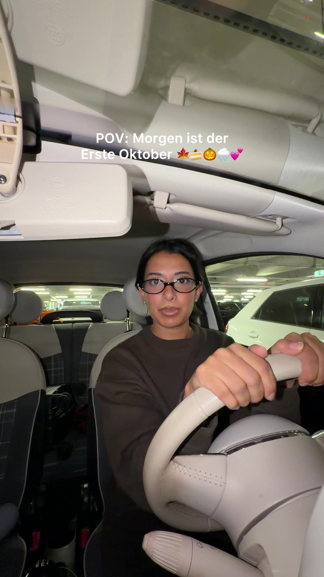 @sarabirgani