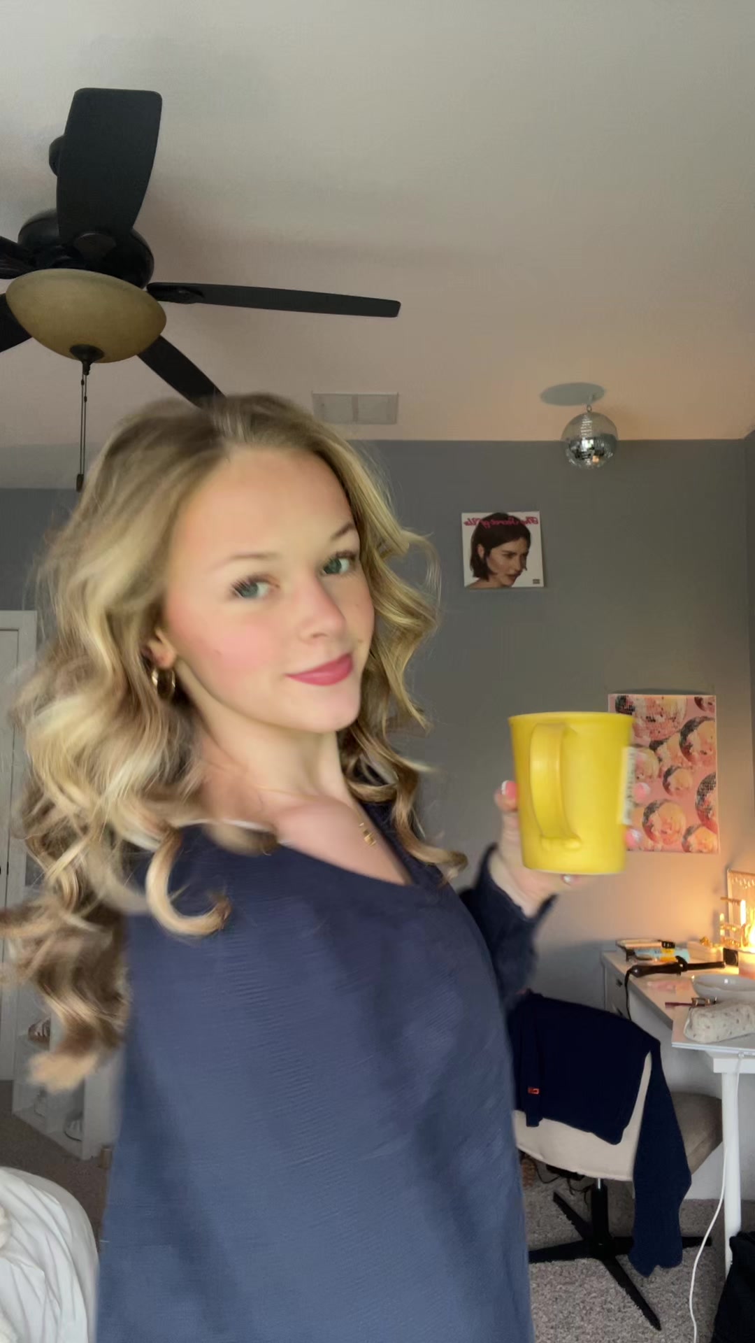 @olivia_kamerer