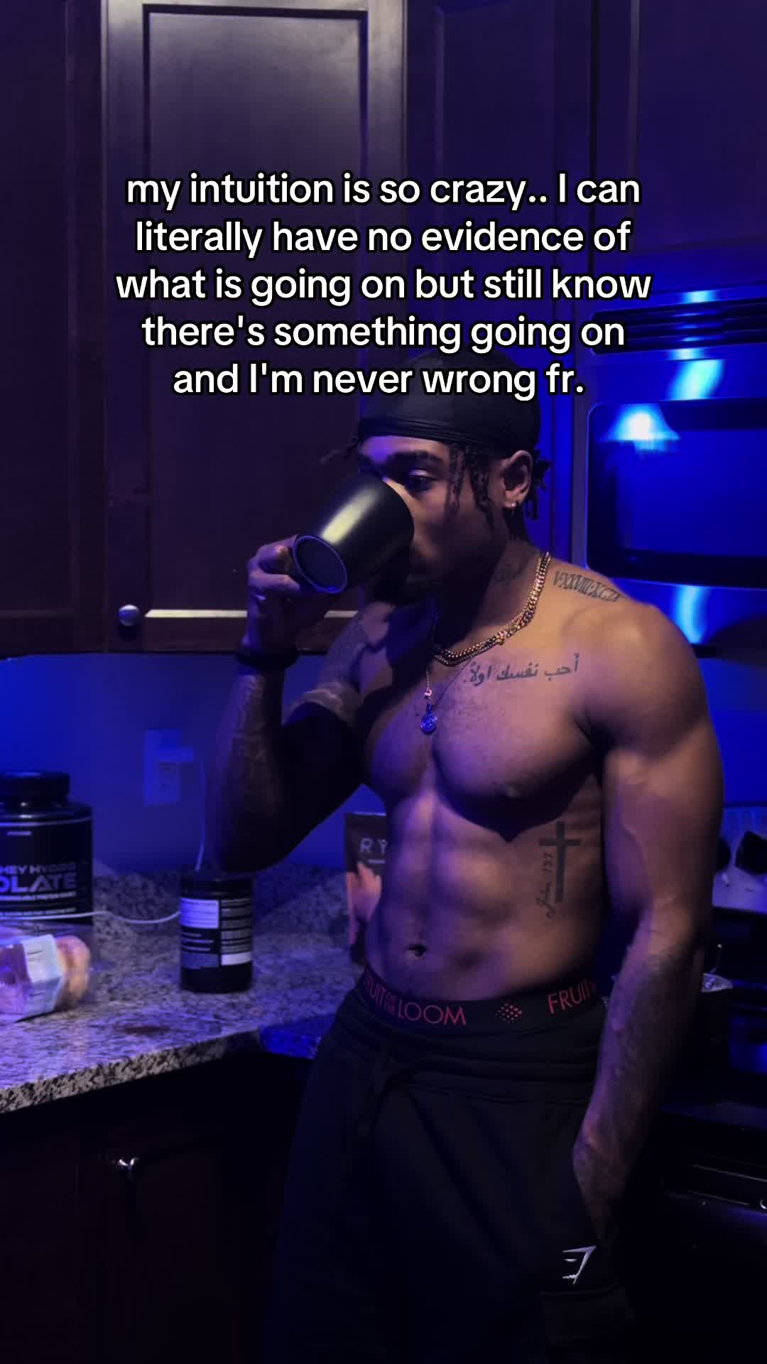 @iG: @alphakd_