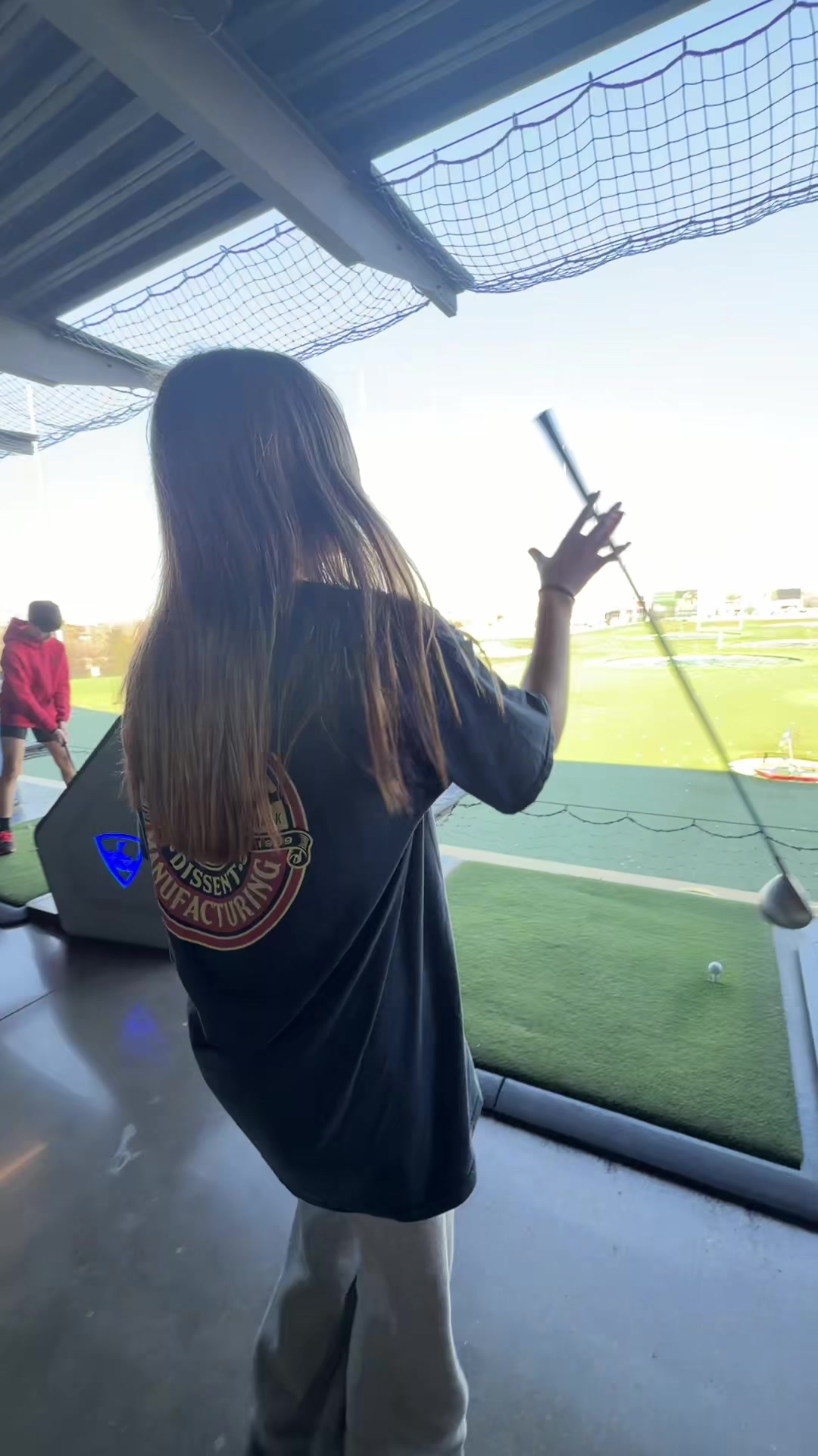 @su g09 ecnl