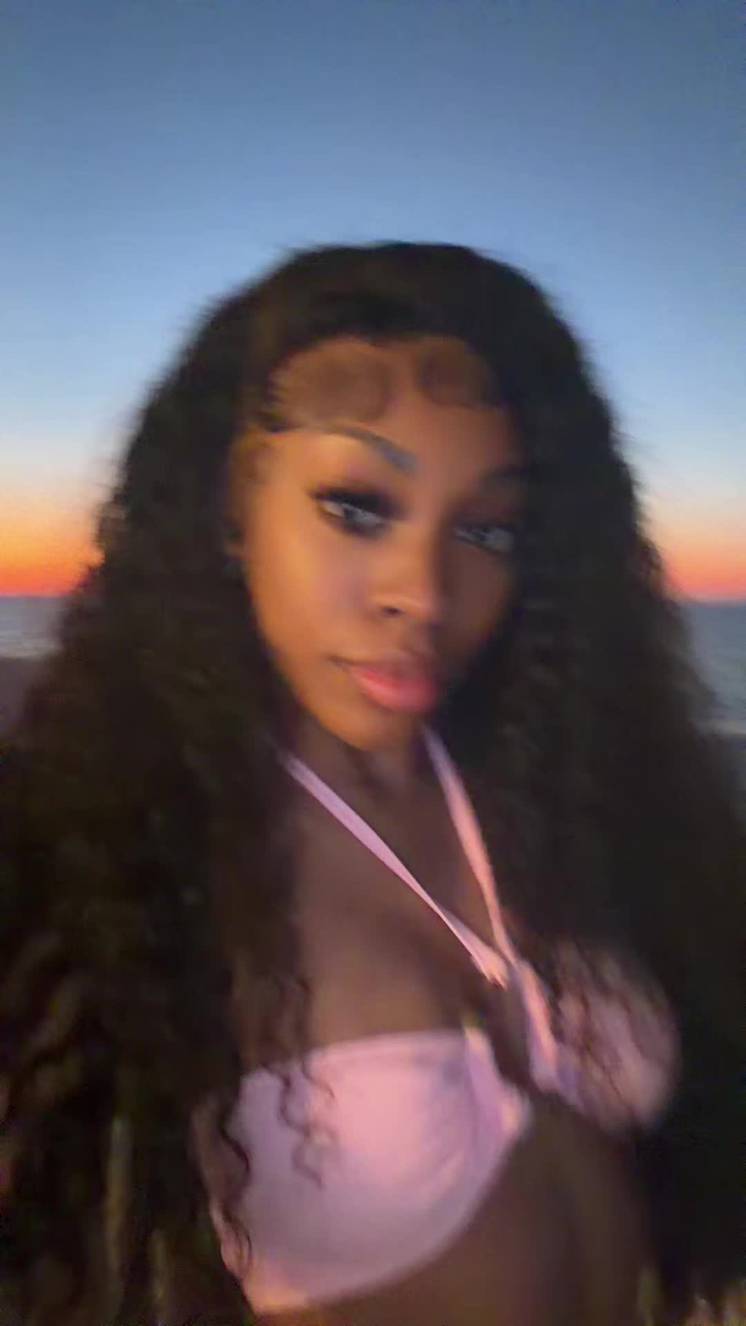 @Jazmyne Denise