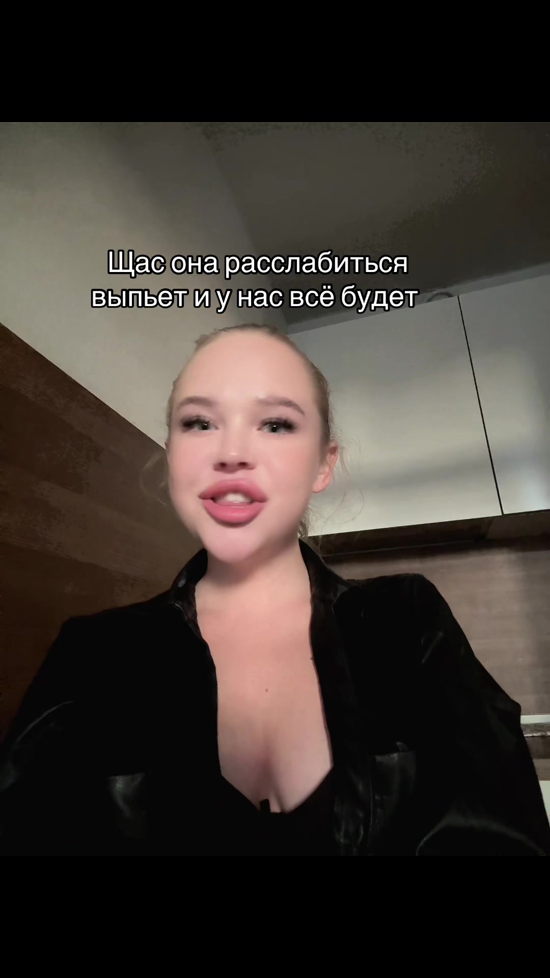 @Kate Alison