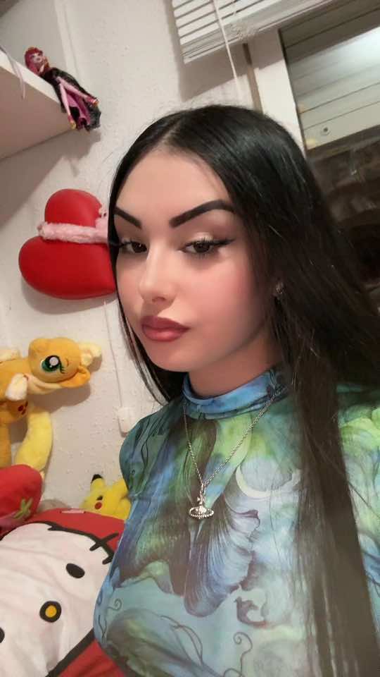 @Trixie gvng