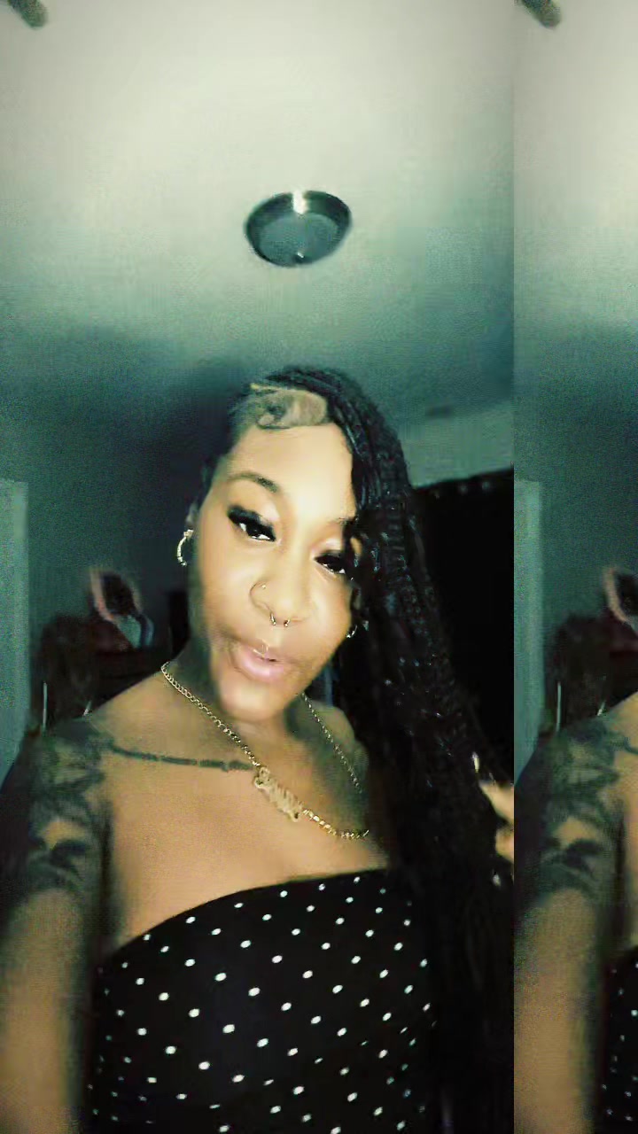 @ziyahmonee