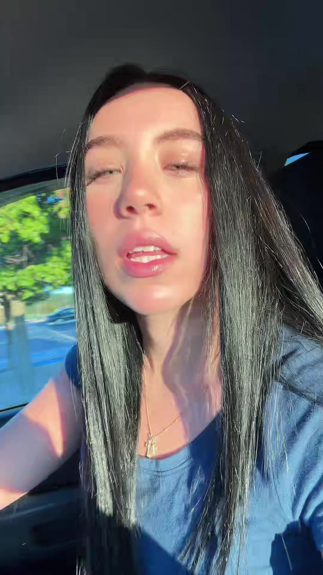 @taytay💋