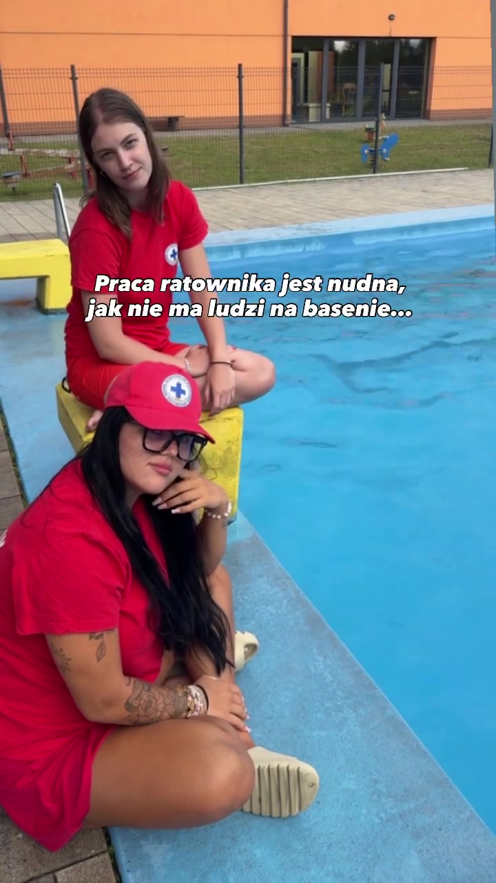 @Iga Habrajska