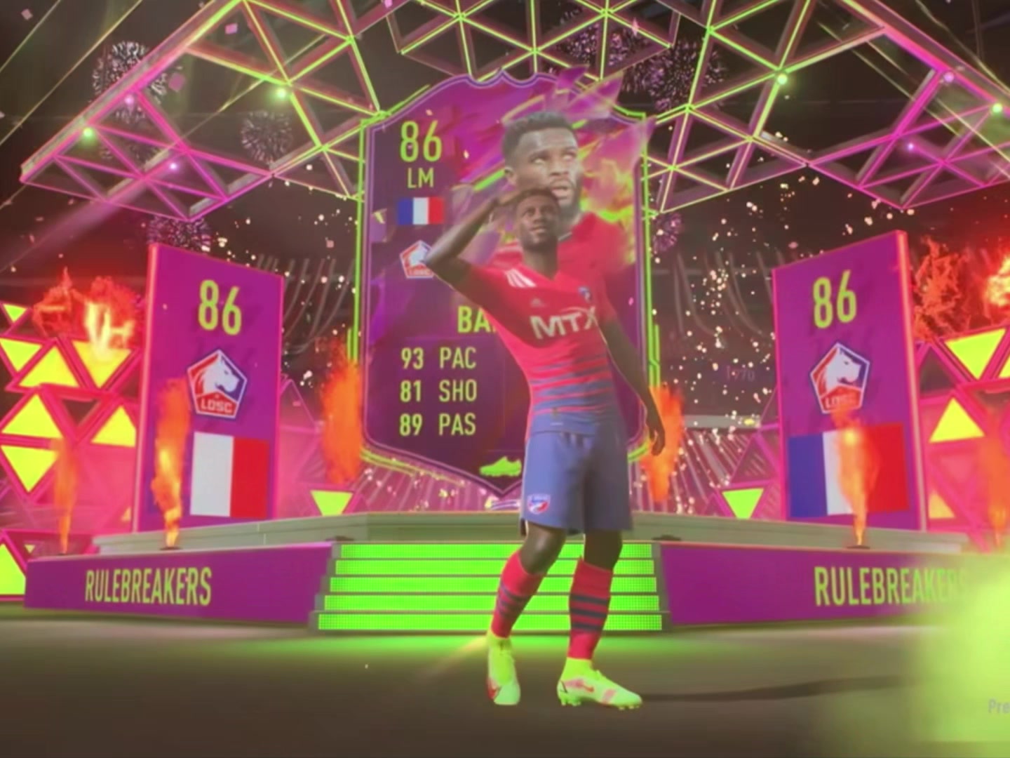 @𝐔𝐍.𝐃𝐎𝐆𝐔𝐄