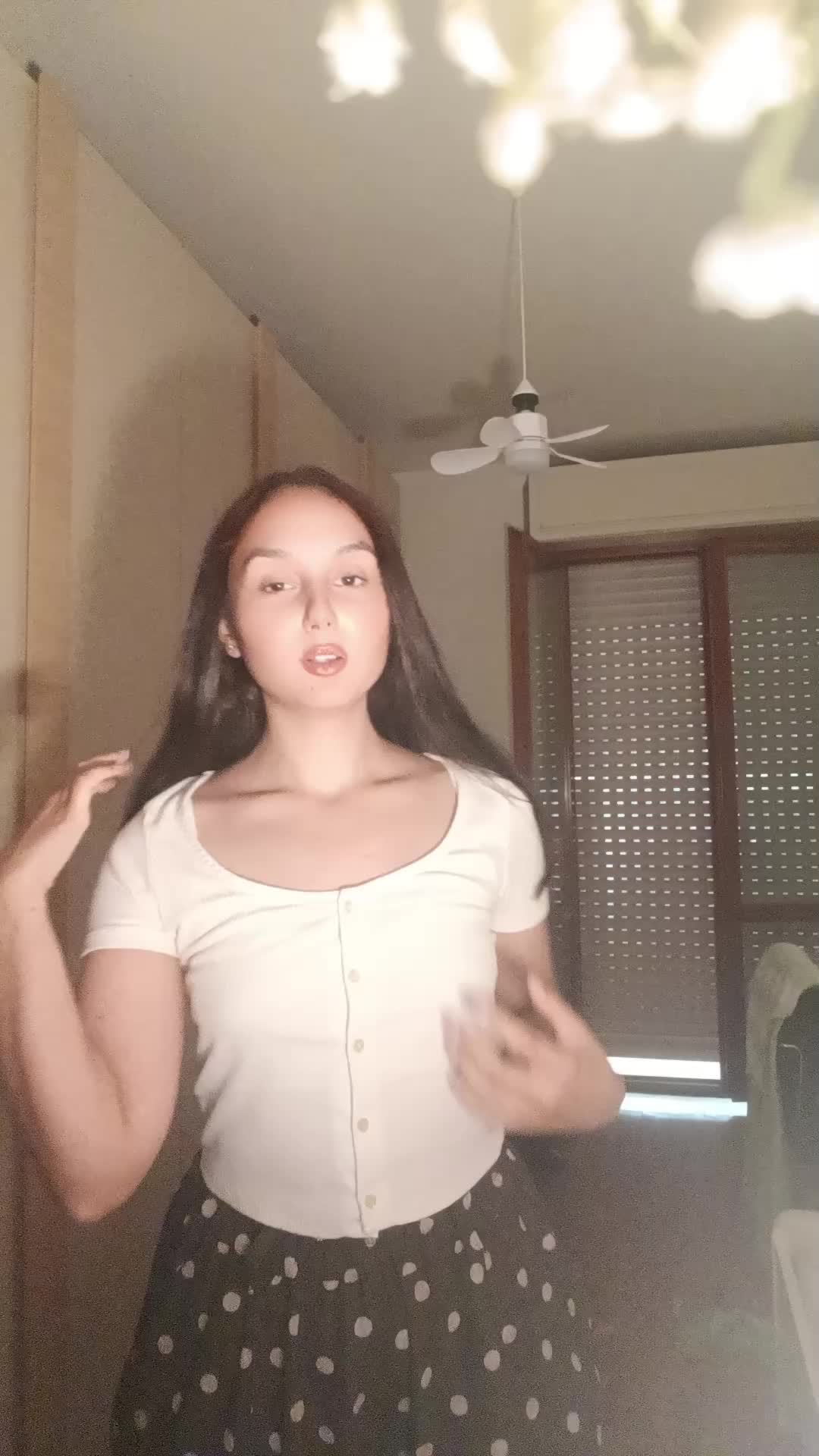 @Martina💗