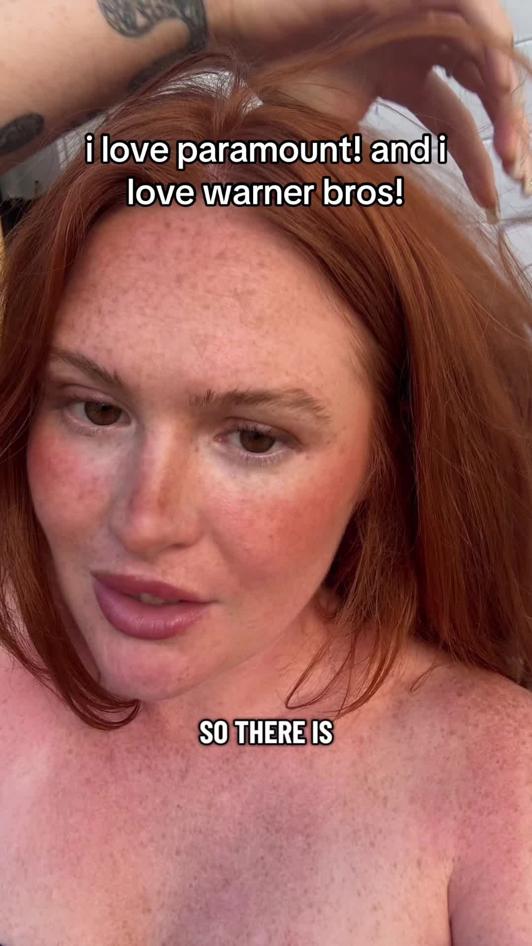 @potatoprincess123