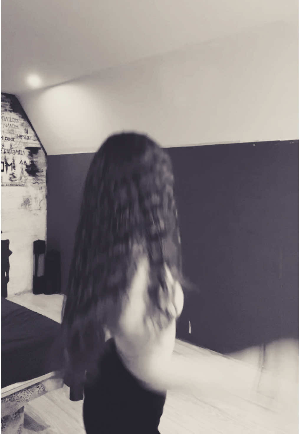 @солнце🤍
