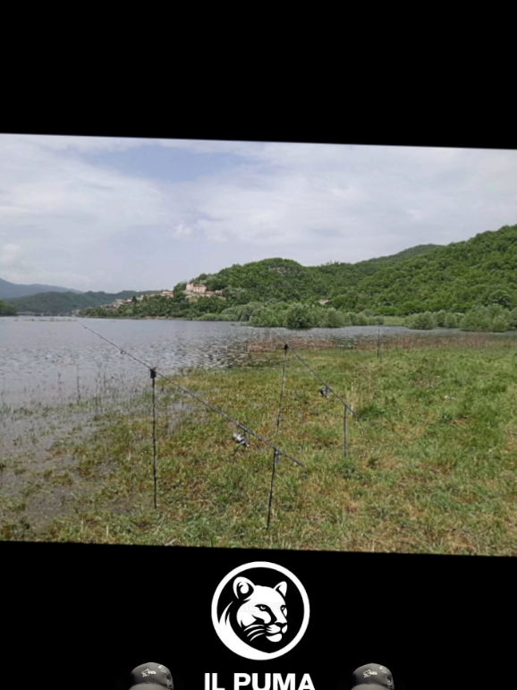 @๐๐ ๐๐๐๐_F.G_carpfishing