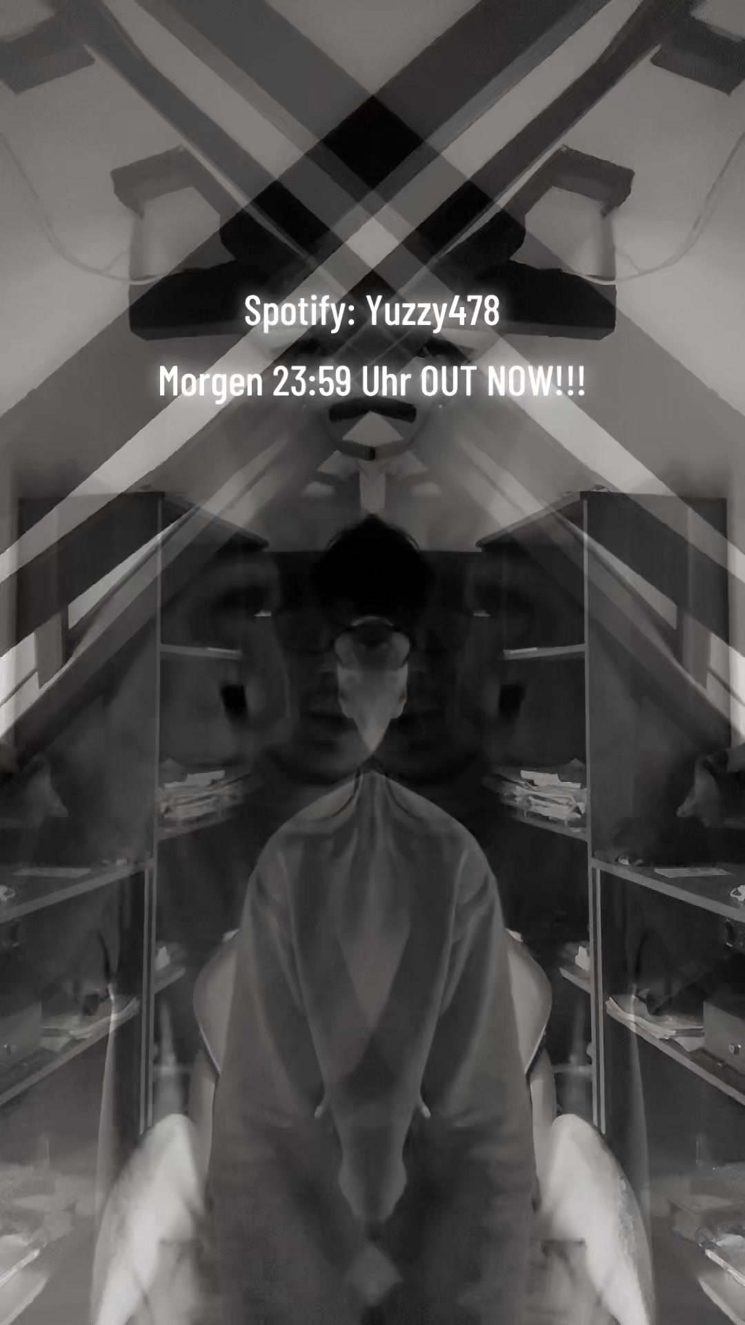 @Yuzzy