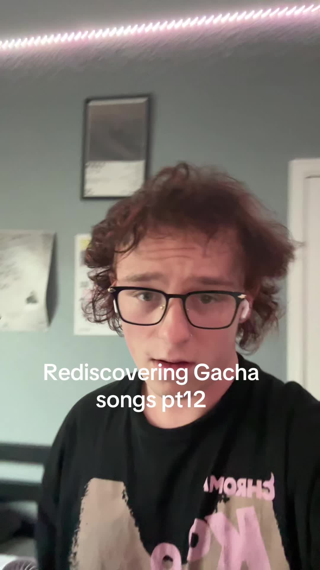 @rovzk