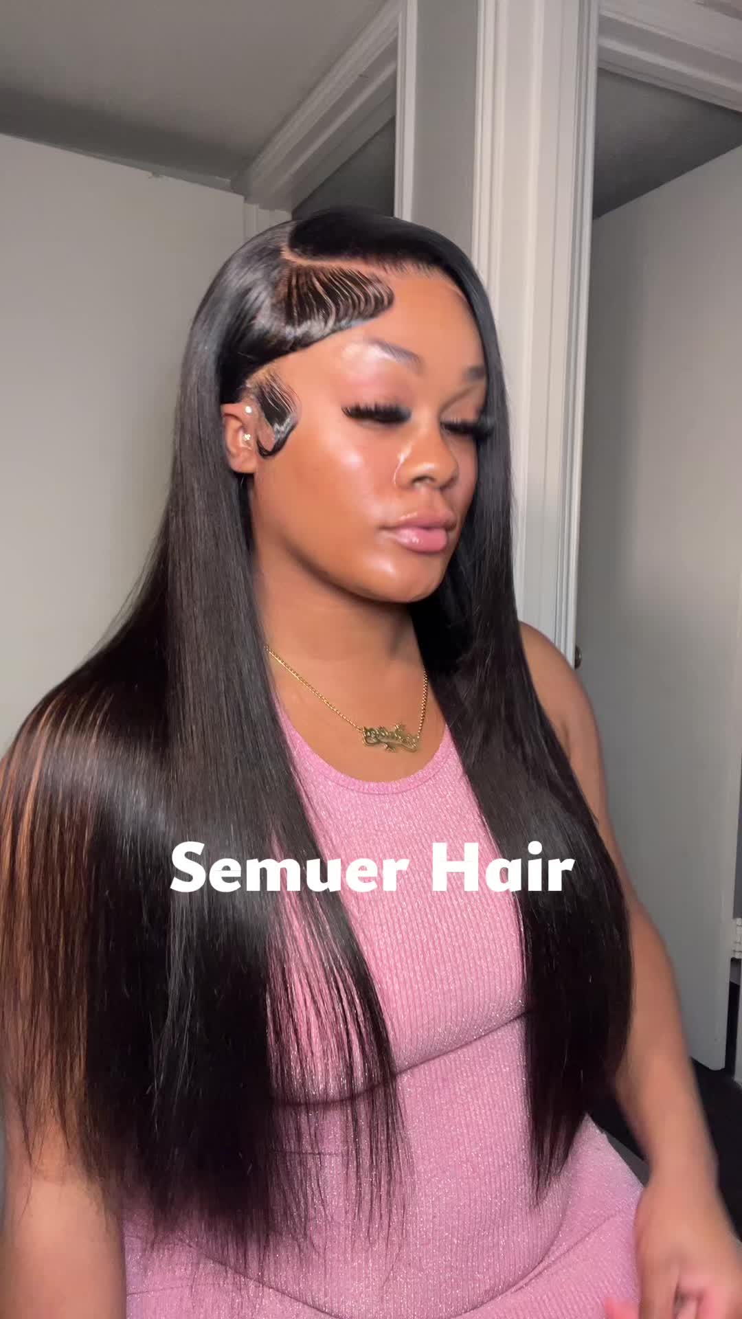 @imshelbylu