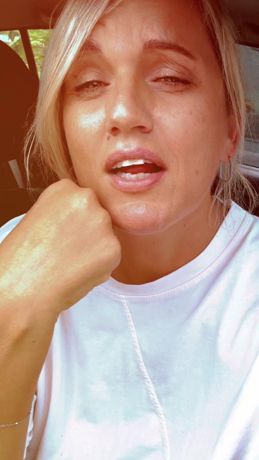 @Jlenia Dorigo