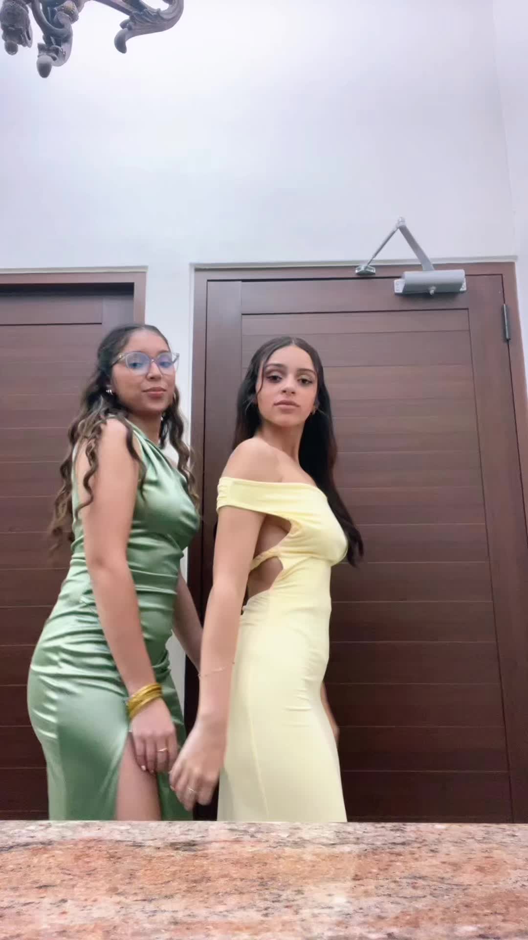 @cherrycherryy0