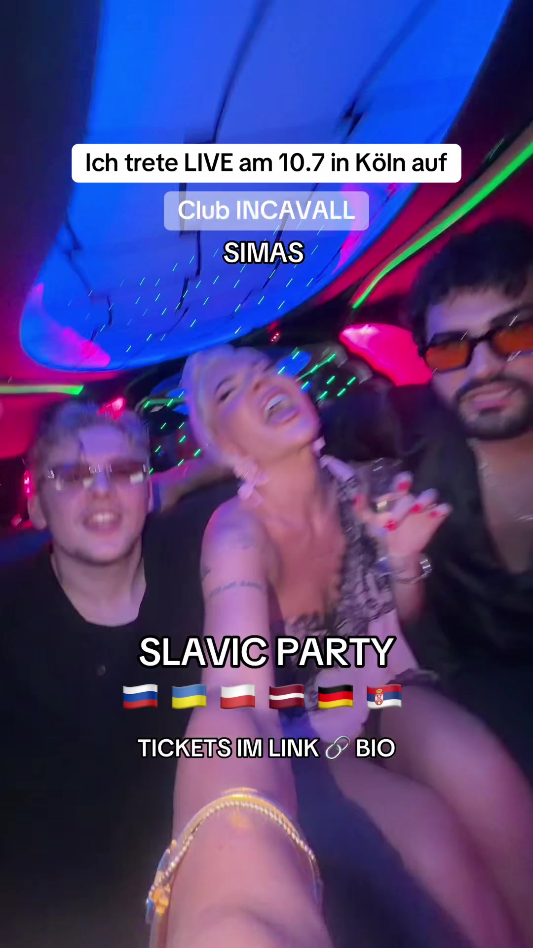 @SIMAS 222