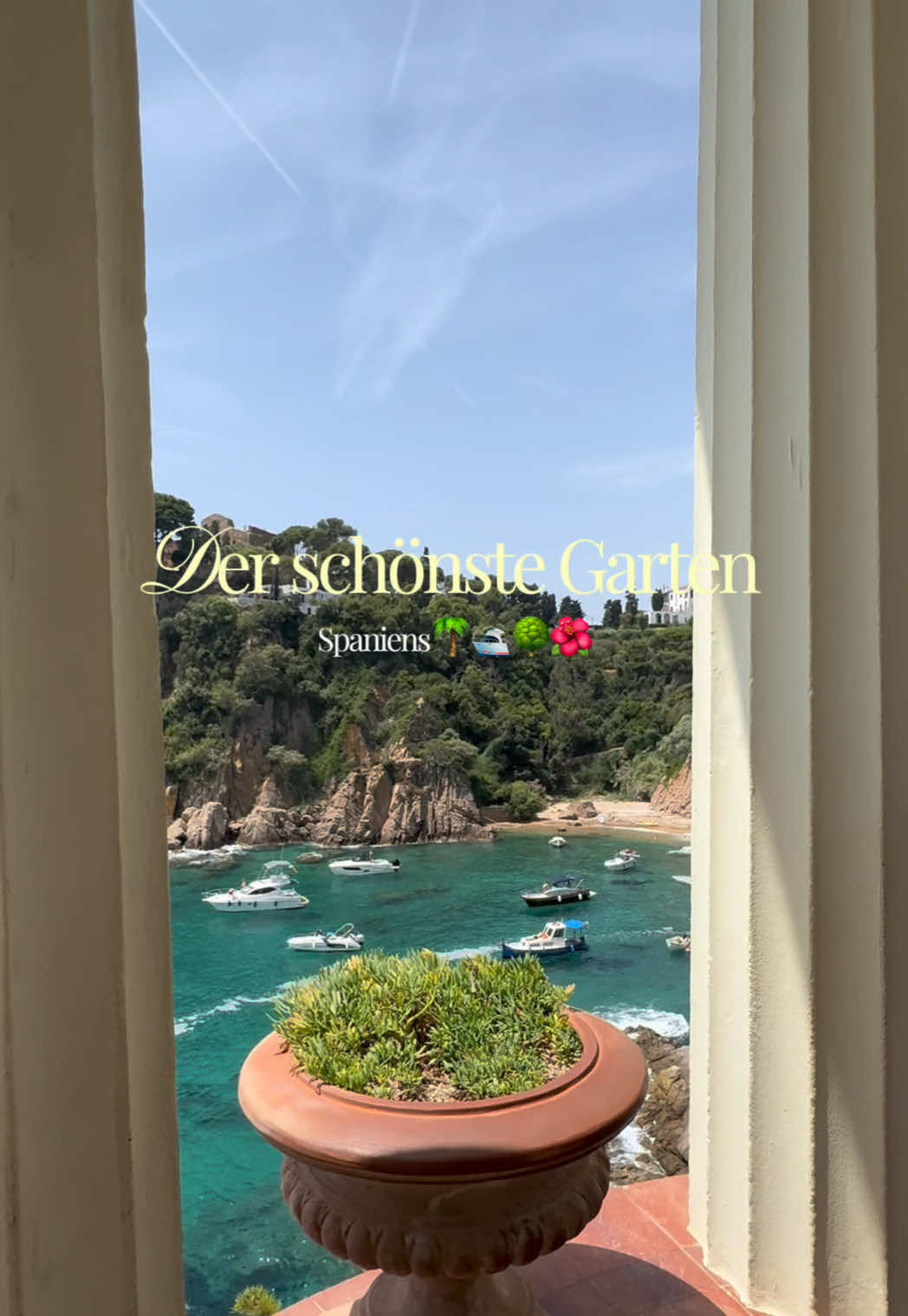 @Julia / travel