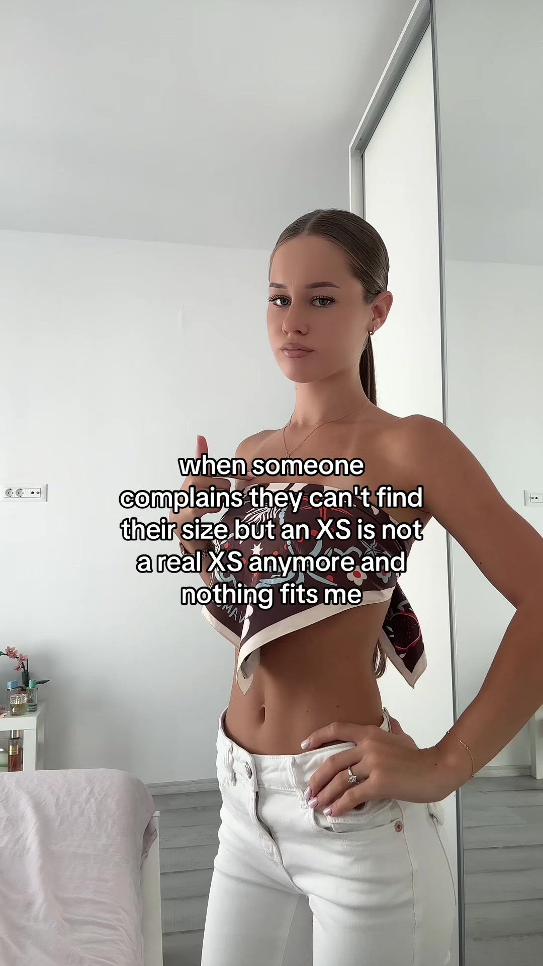 @tonewith_alina