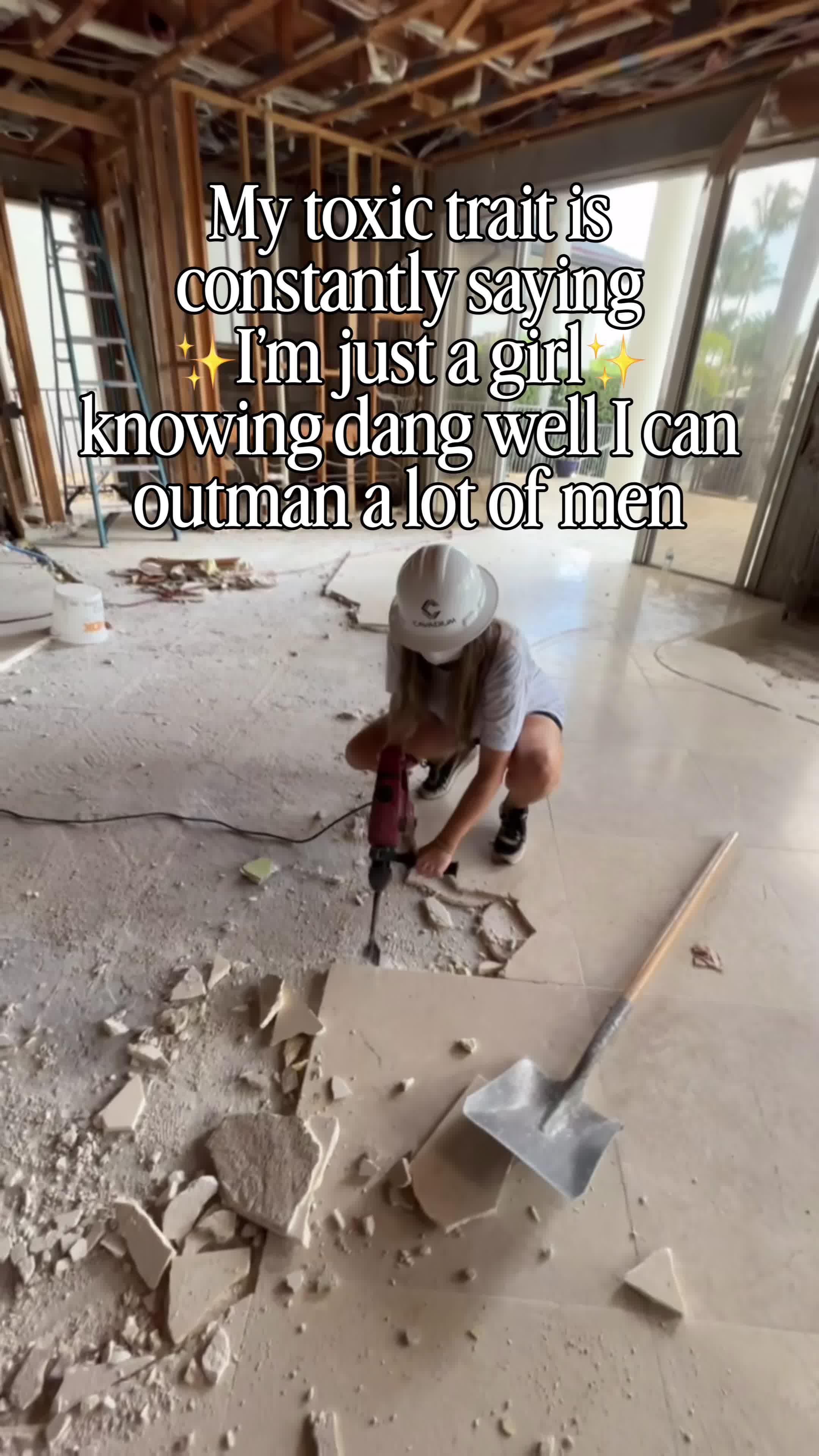 @Meredith | Interior Designer