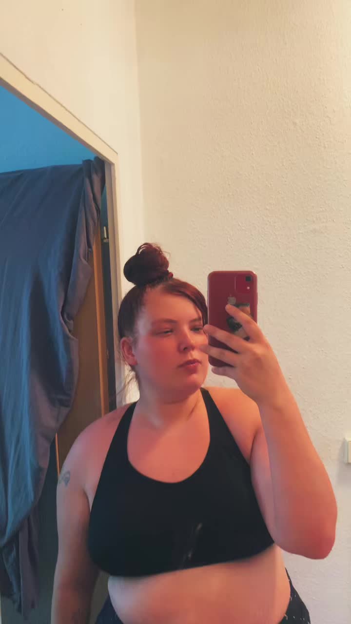 @xxseineEhefrauxx