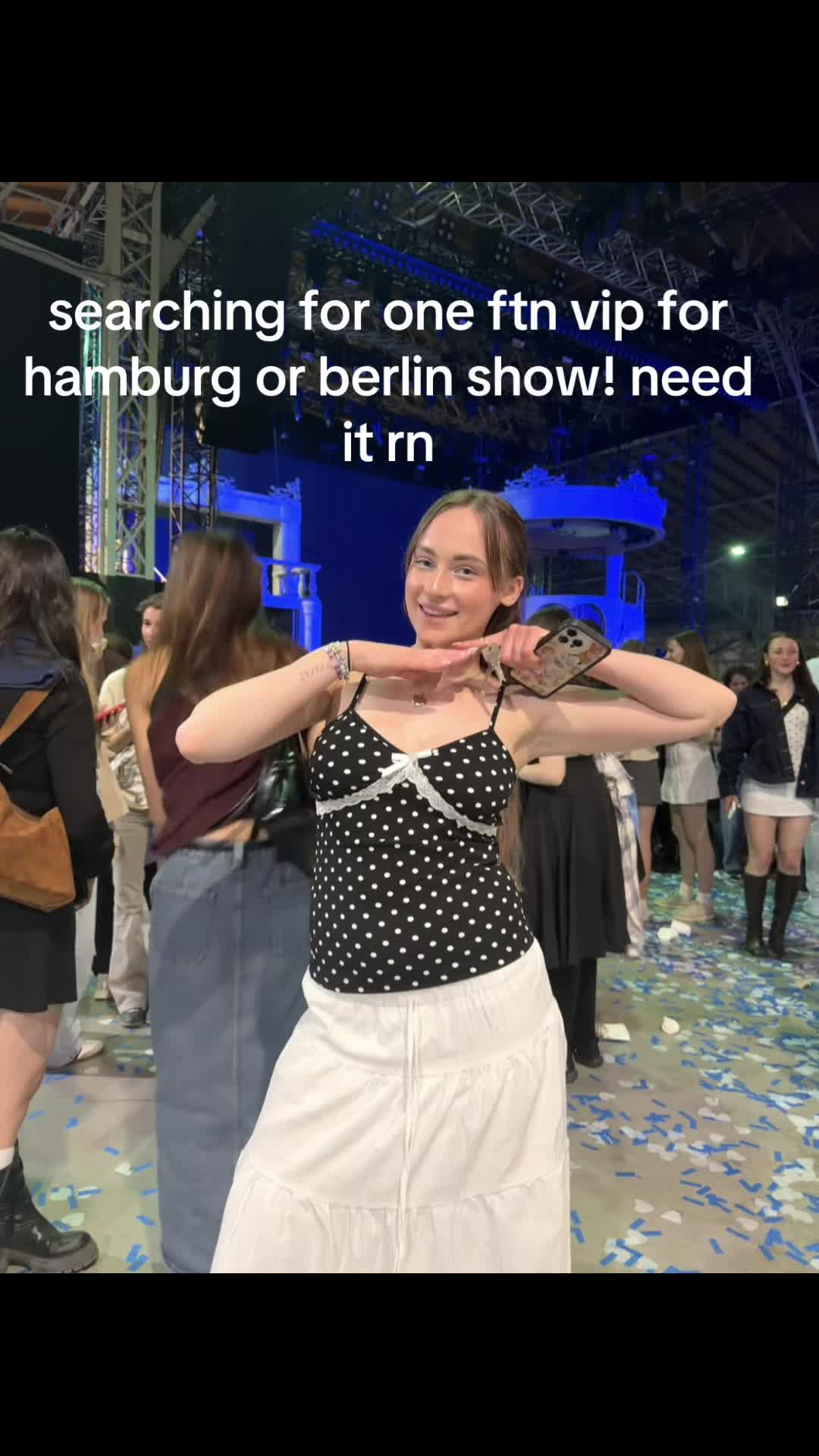 @mads_ch6