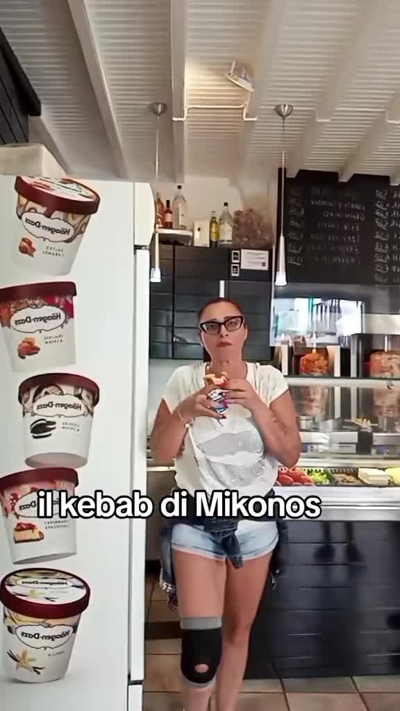 @Anna 💓