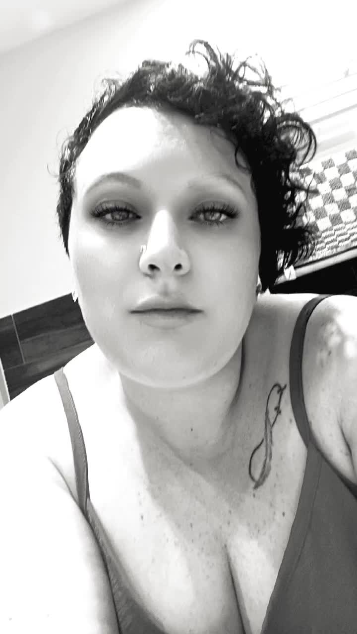 @francy83