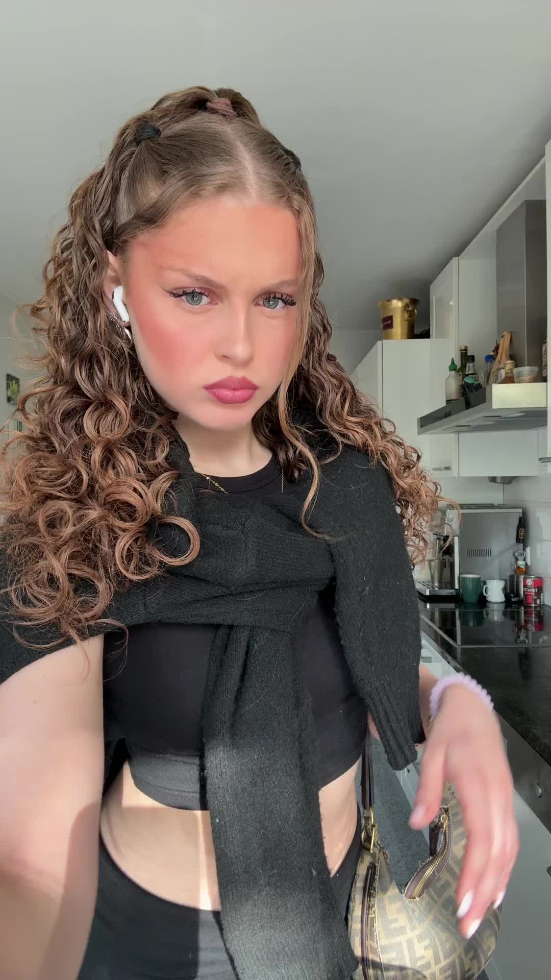 @mayaadanceee