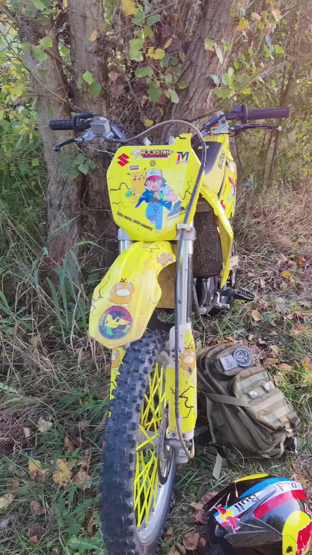 @Enduro_PoSecie
