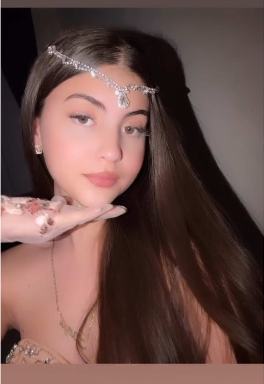 @saanjiicaa_