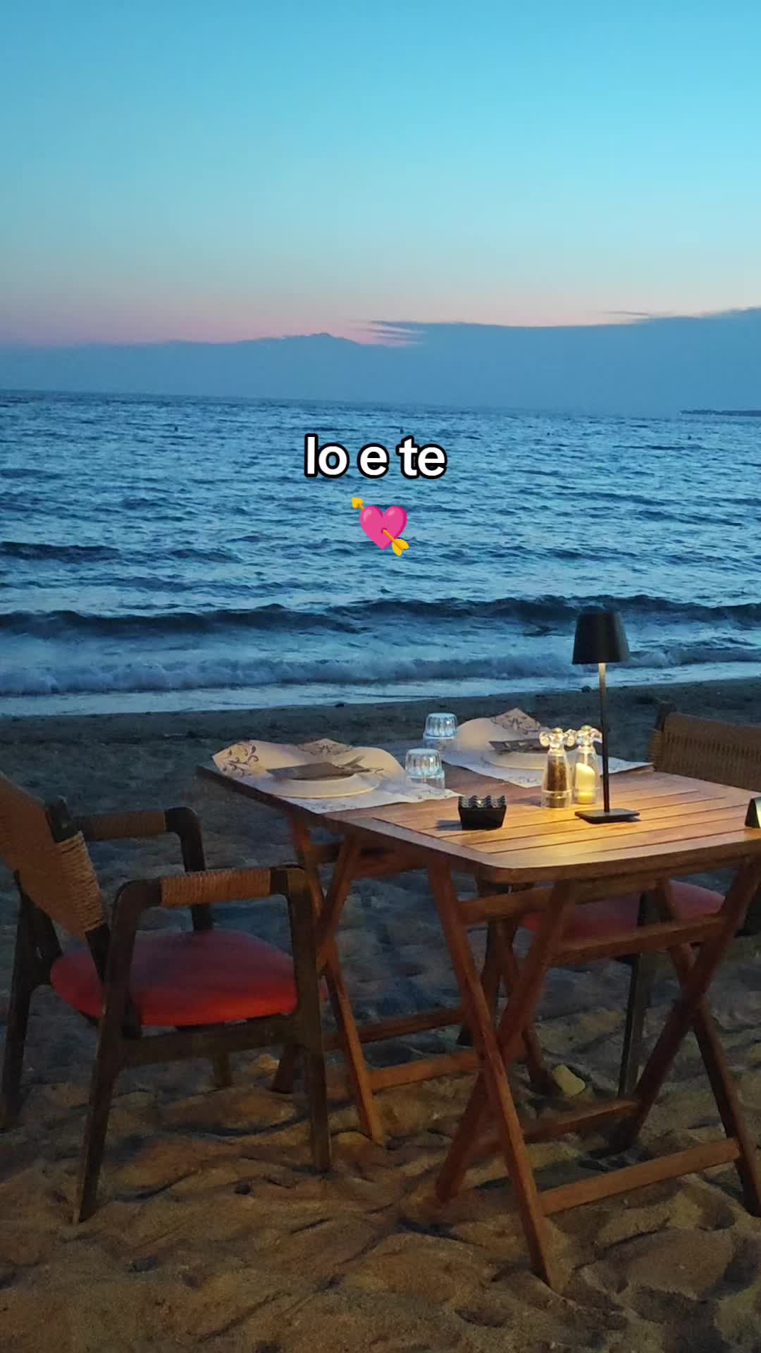 @Federica 🐒