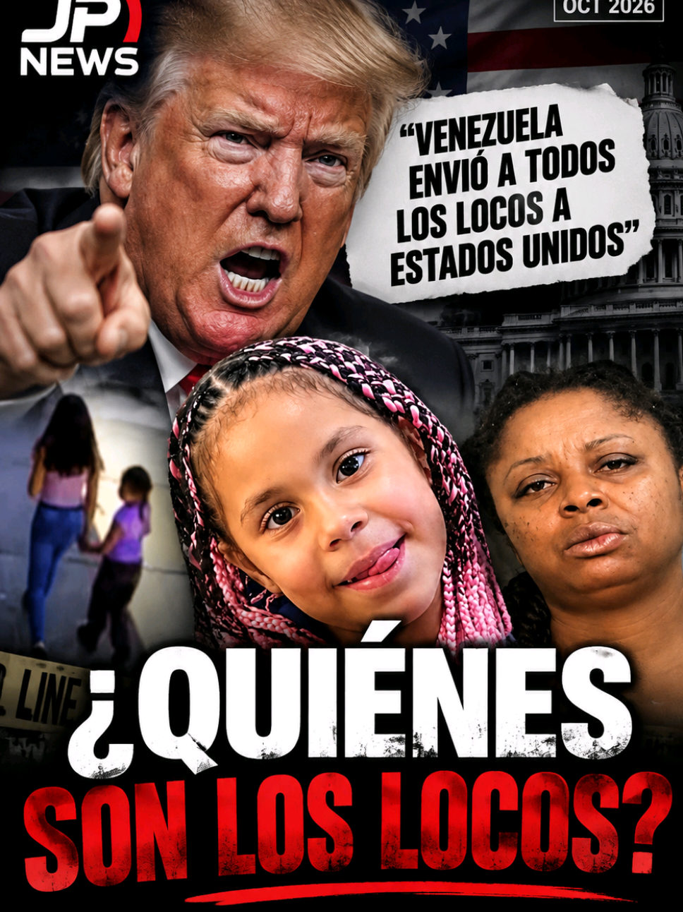 @Jonatan Palacios