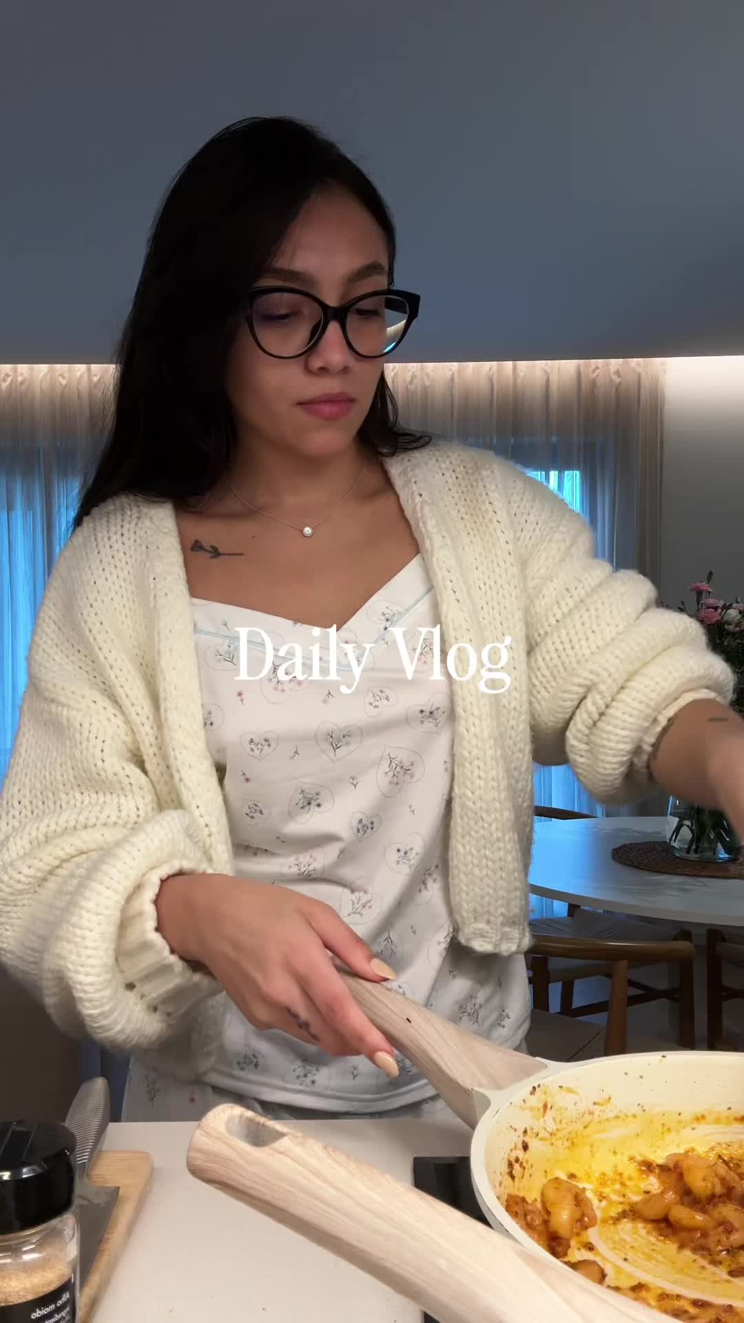 @Lauanda Rios