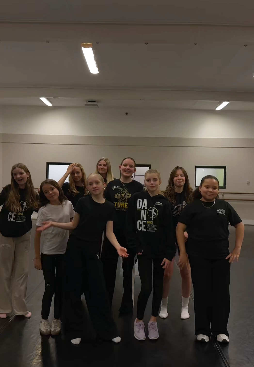 @Mymovedancedepartment