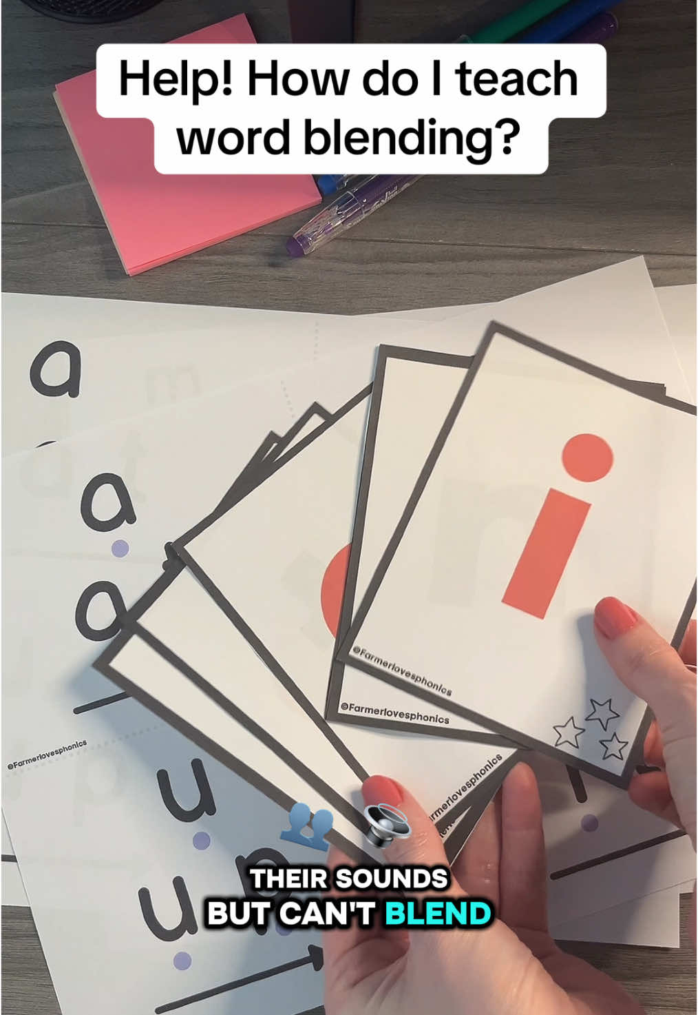 @Jessica | Learn Phonics