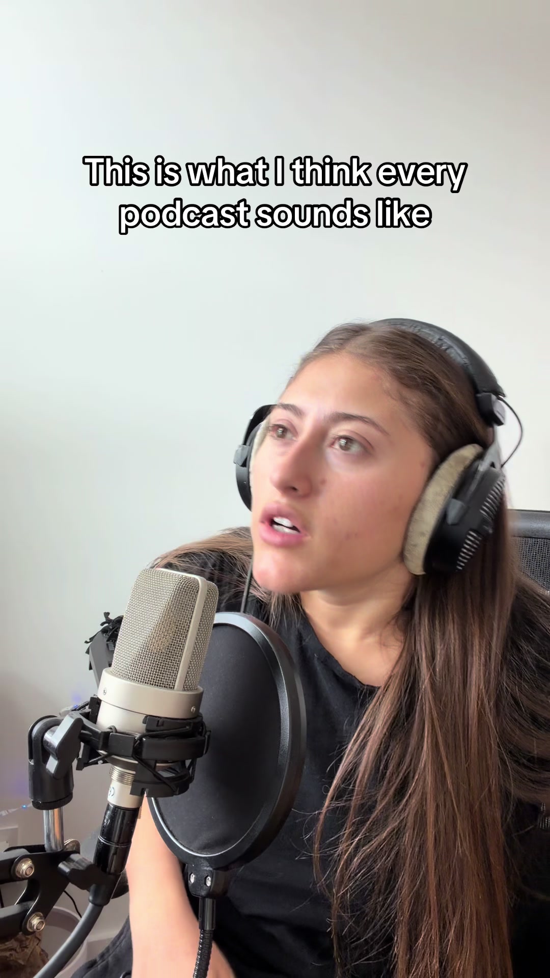@demi devito