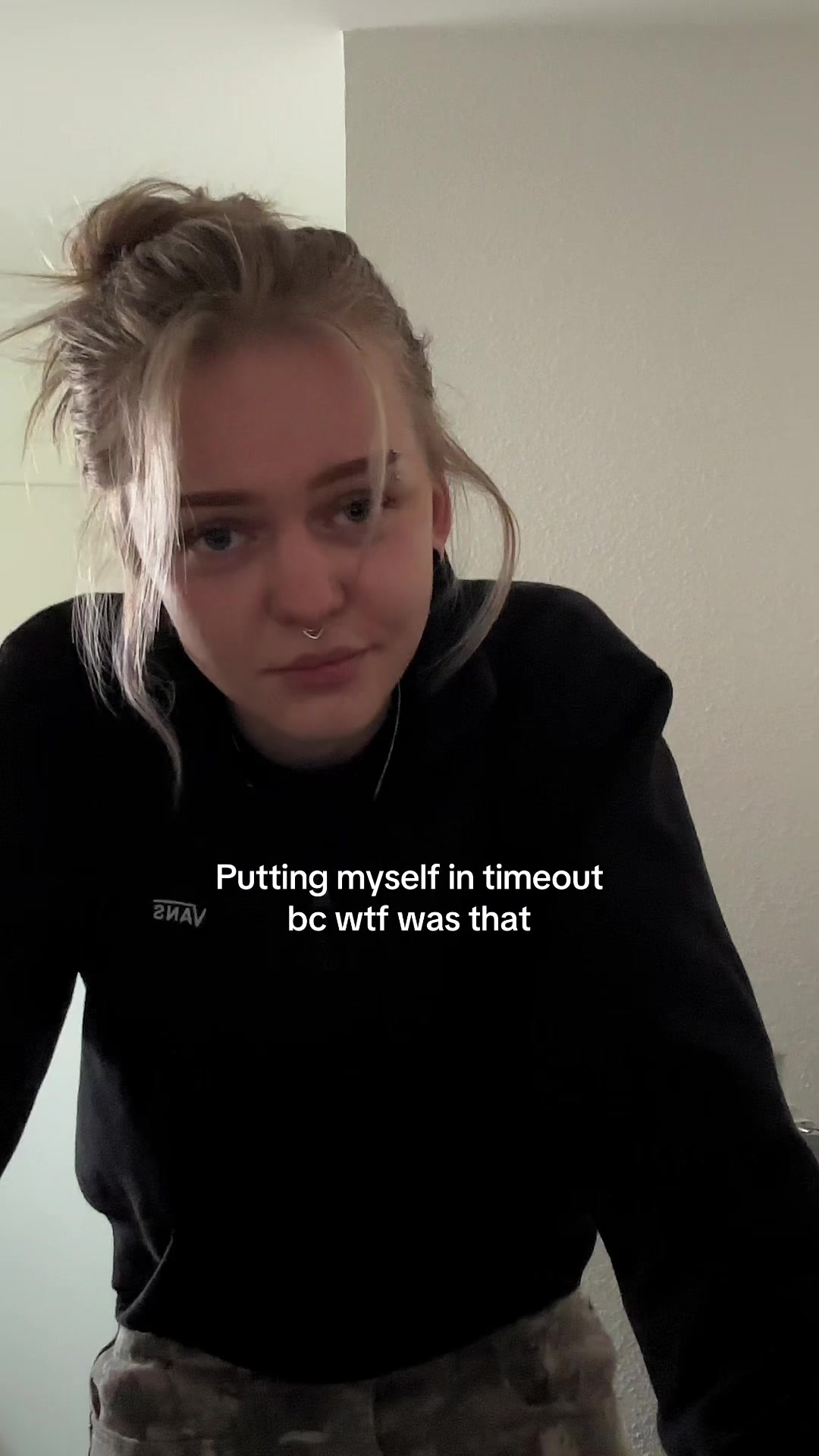 @ERROR