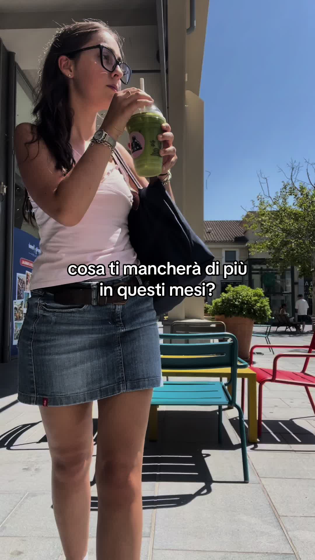@lalibreria_dimarty