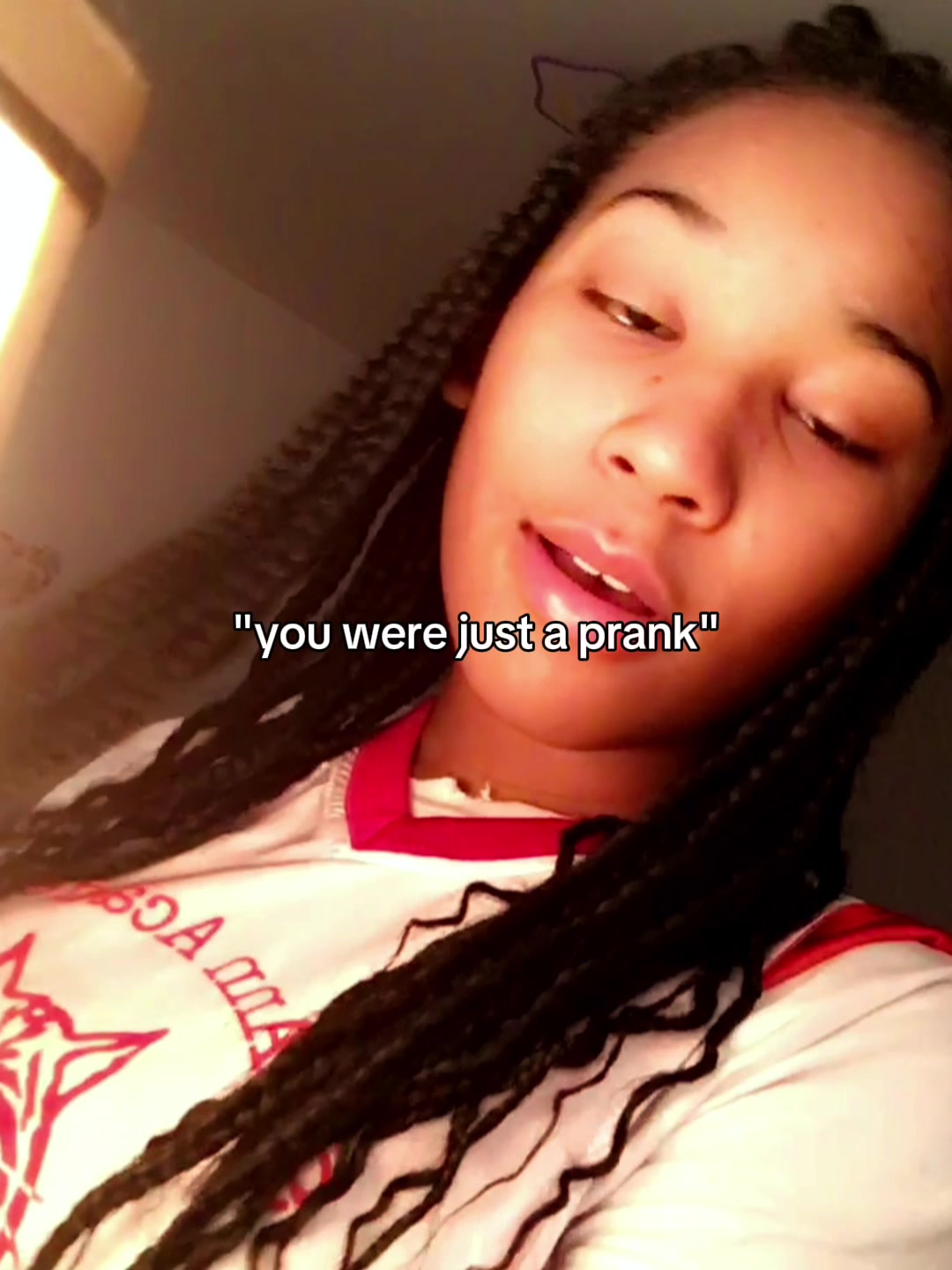 @kaylanez__