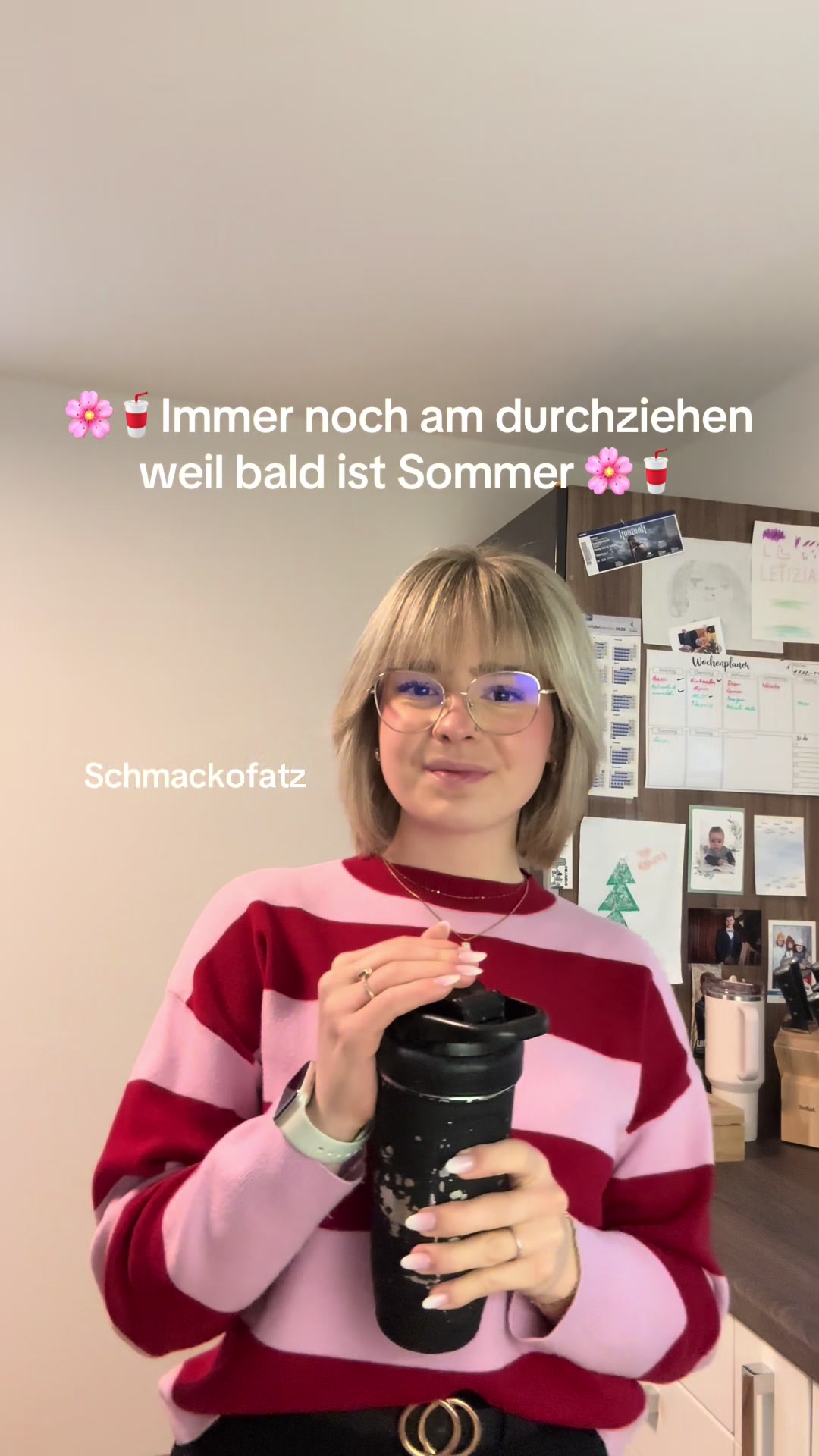 @leti.klr