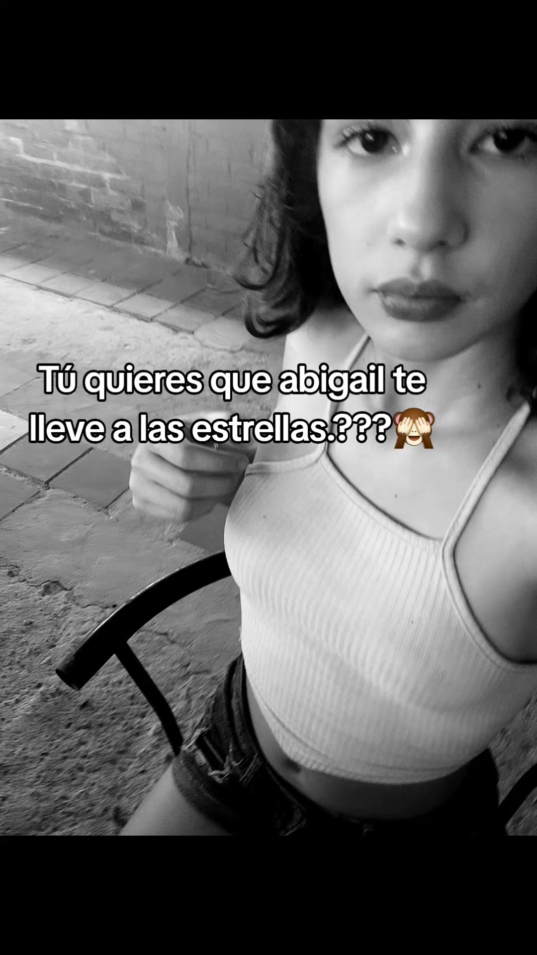 @abigail😻💤