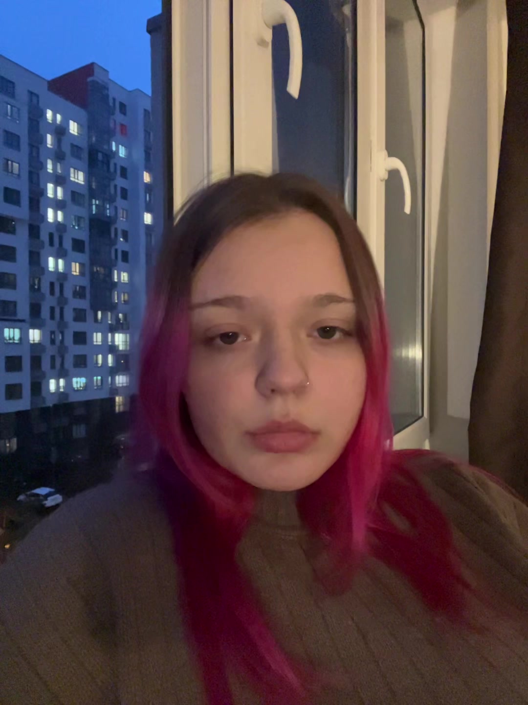 @DILDAC